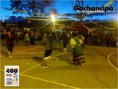 /album/fotogaleria%3a400-a%c3%b1os/foto-j-jpg/